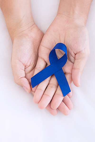 Prostate, trois dépistages en un seul examen
